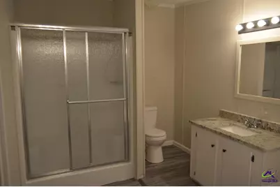 134 Bowers, Macon, GA 31217 - Photo 19