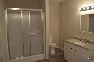 134 Bowers, Macon, GA 31217 - Photo 19