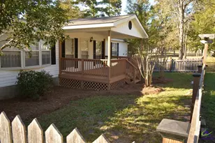 134 Bowers, Macon, GA 31217 - Photo 3