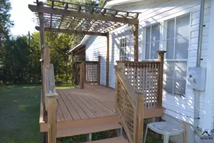 134 Bowers, Macon, GA 31217 - Photo 25