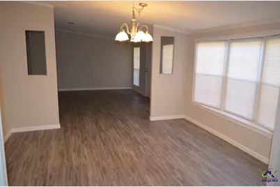 134 Bowers, Macon, GA 31217 - Photo 9