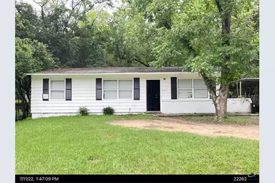 2465 Thrasher Ave, Macon, GA 31204 - Photo 1