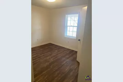 1005 A Morningside Drive, Perry, GA 31069 - Photo 3