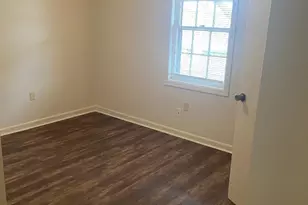 1005 A Morningside Dr, Perry, GA 31069 - Photo 3