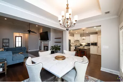 310 Rolling Acres Drive, Kathleen, GA 31047 - Photo 5