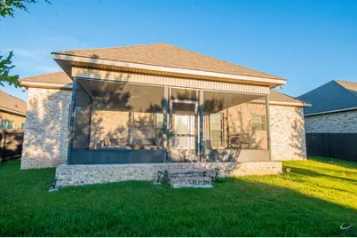 310 Rolling Acres Drive, Kathleen, GA 31047 - Photo 23