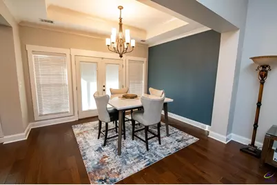 310 Rolling Acres Drive, Kathleen, GA 31047 - Photo 7