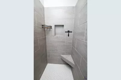 310 Rolling Acres Drive, Kathleen, GA 31047 - Photo 15