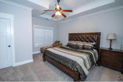 310 Rolling Acres Drive, Kathleen, GA 31047 - Photo 17