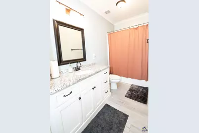 310 Rolling Acres Drive, Kathleen, GA 31047 - Photo 19