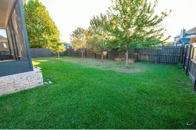 310 Rolling Acres Drive, Kathleen, GA 31047 - Photo 25