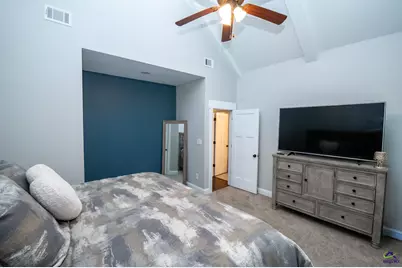 310 Rolling Acres Drive, Kathleen, GA 31047 - Photo 21