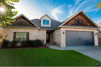 310 Rolling Acres Drive, Kathleen, GA 31047 - Photo 1