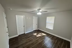 301 Doyle St, Warner Robins, GA 31088 - Photo 15