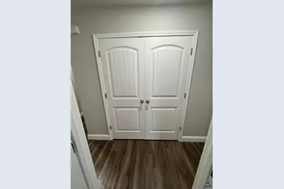 301 Doyle Street, Warner Robins, GA 31088 - Photo 9