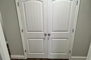 301 Doyle St, Warner Robins, GA 31088 - Photo 9