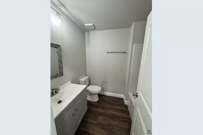 301 Doyle Street, Warner Robins, GA 31088 - Photo 13