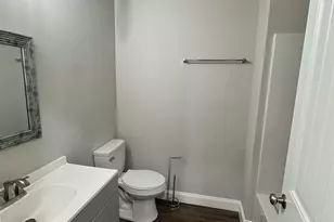 301 Doyle St, Warner Robins, GA 31088 - Photo 13