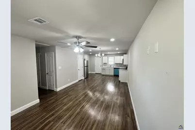 301 Doyle Street, Warner Robins, GA 31088 - Photo 3