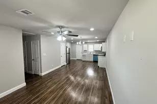 301 Doyle St, Warner Robins, GA 31088 - Photo 3