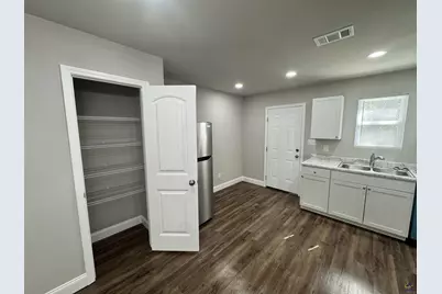 301 Doyle Street, Warner Robins, GA 31088 - Photo 7