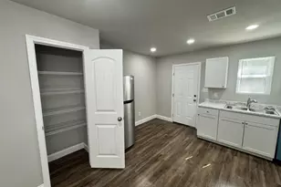 301 Doyle St, Warner Robins, GA 31088 - Photo 7