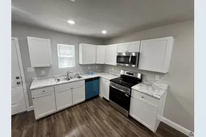 301 Doyle Street, Warner Robins, GA 31088 - Photo 5