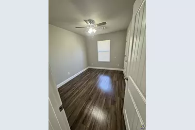 301 Doyle Street, Warner Robins, GA 31088 - Photo 11