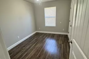 301 Doyle St, Warner Robins, GA 31088 - Photo 11