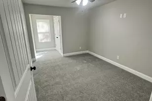 301 Doyle St, Warner Robins, GA 31088 - Photo 5