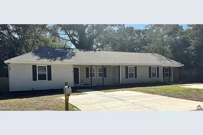 301 Doyle Street, Warner Robins, GA 31088 - Photo 21