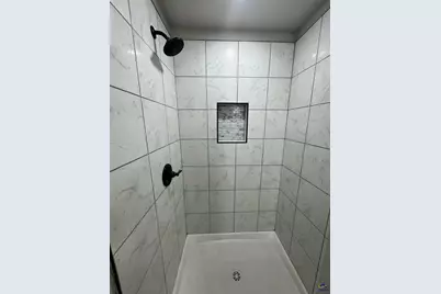 301 Doyle Street, Warner Robins, GA 31088 - Photo 17