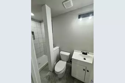 301 Doyle Street, Warner Robins, GA 31088 - Photo 13