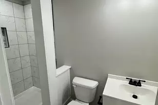 301 Doyle St, Warner Robins, GA 31088 - Photo 13