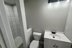 301 Doyle St, Warner Robins, GA 31088 - Photo 15