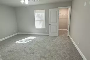 301 Doyle St, Warner Robins, GA 31088 - Photo 11