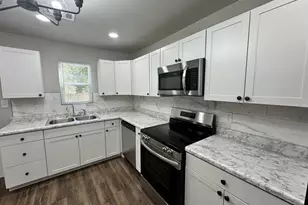 301 Doyle St, Warner Robins, GA 31088 - Photo 19