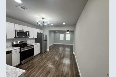 301 Doyle Street, Warner Robins, GA 31088 - Photo 3