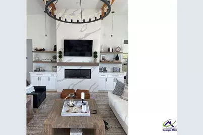 111 Peggy Drive, Fort Valley, GA 31030 - Photo 19