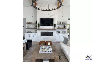 111 Peggy Dr, Fort Valley, GA 31030 - Photo 19