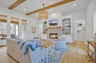 111 Peggy Dr, Fort Valley, GA 31030 - Photo 3