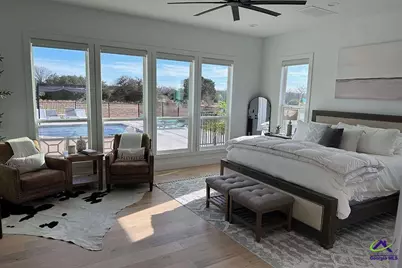 111 Peggy Drive, Fort Valley, GA 31030 - Photo 23