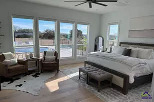 111 Peggy Dr, Fort Valley, GA 31030 - Photo 23