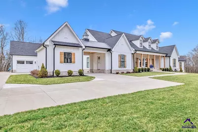 111 Peggy Drive, Fort Valley, GA 31030 - Photo 39