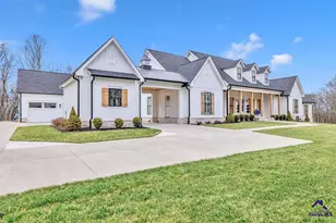 111 Peggy Dr, Fort Valley, GA 31030 - Photo 39