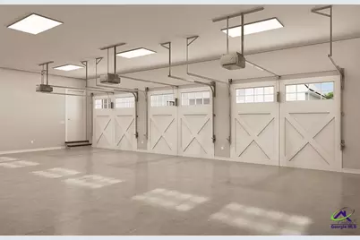 111 Peggy Drive, Fort Valley, GA 31030 - Photo 37