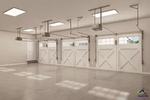 111 Peggy Dr, Fort Valley, GA 31030 - Photo 37