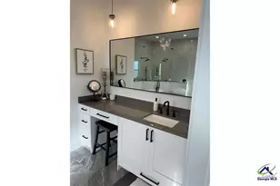 111 Peggy Dr, Fort Valley, GA 31030 - Photo 21