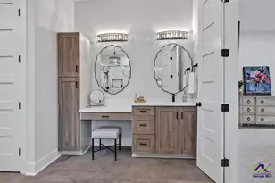 111 Peggy Dr, Fort Valley, GA 31030 - Photo 7