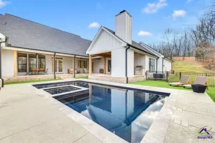 111 Peggy Dr, Fort Valley, GA 31030 - Photo 15